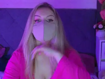 Bongacams Adult Webcams of Victoria-