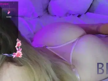 Bongacams Adult Webcam of Victoria-