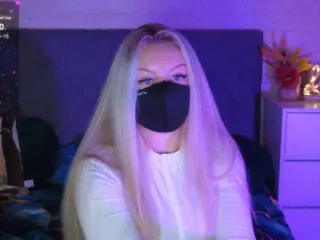 Bongacams Free Live Porn of Victoria-
