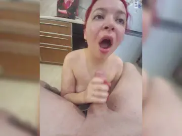 Bongacams Sex Chat of Winx20