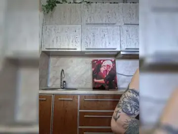 Bongacams Sex Chat of Winx20