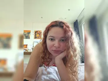 Bongacams Free Live Porn of Winx20