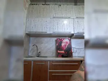 Bongacams Free Live Porn of Winx20