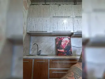 Bongacams Watch Live Sex Cams of Winx20