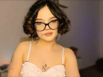 Bongacams Adult Webcams of bb-Lisa