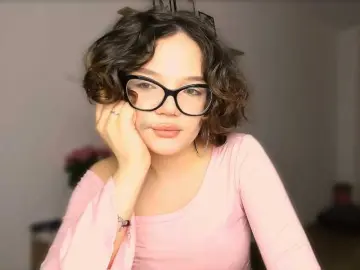 Bongacams Adult Video Chat of bb-Lisa