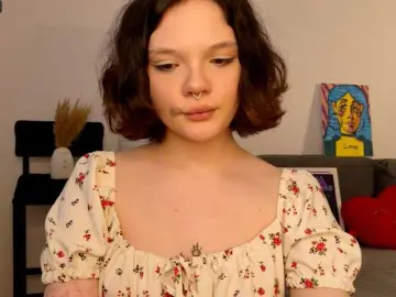 Bongacams Private Sex Chat of bb-Lisa