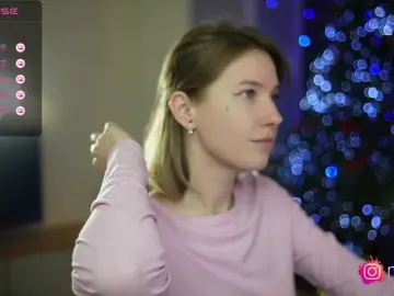 Bongacams Sex Chat of mel-collins