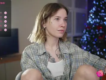 Bongacams Free Live Porn of mel-collins