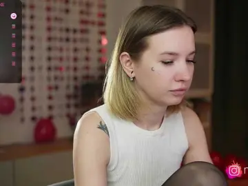 Bongacams Adult Video Chat of mel-collins