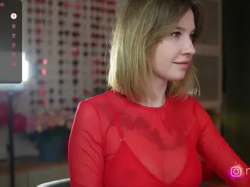 Bongacams Best live sex cam show of mel-collins