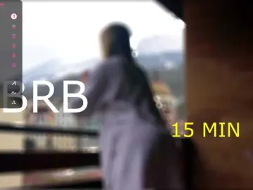 Bongacams Private Sex Chat of mel-collins