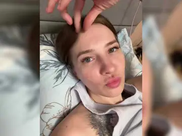 Bongacams Adult Video Chat of mel-collins