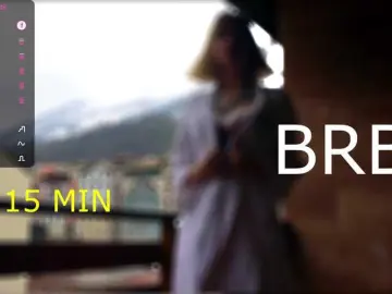 Bongacams Live Sex of mel-collins