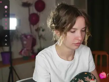 Bongacams Live Porn of mel-collins