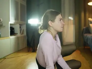 Bongacams Adult Webcams of mel-collins