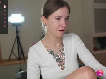 Bongacams Adult Webcams of mel-collins