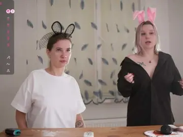 Bongacams Live Sex of mel-collins