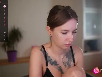 Bongacams Free Live Porn of mel-collins