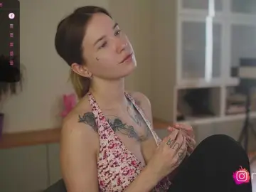 Bongacams Free Live Porn of mel-collins