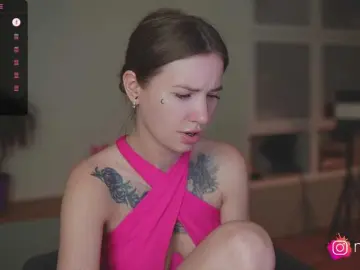 Bongacams Private Sex Chat of mel-collins