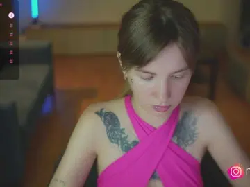 Bongacams Free Porn Cam of mel-collins