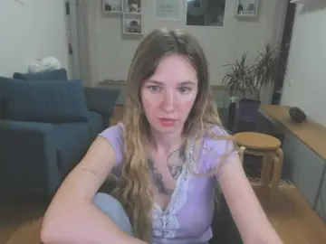 Bongacams Live Sex of mel-collins