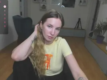 Bongacams Private Sex Chat of mel-collins