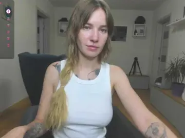 Bongacams Nude Webcam of mel-collins