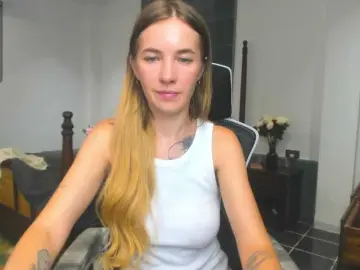 Bongacams Live Sex of mel-collins