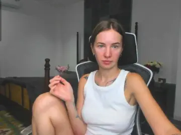 Bongacams Live Sex Cam of mel-collins