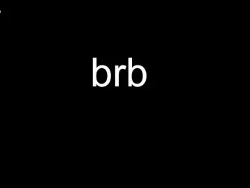 Bongacams Live Sex Cam of mel-collins