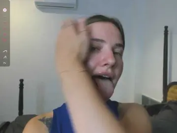 Bongacams Live Sex Cam of mel-collins