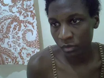 Bongacams Watch Live Sex Cams of sexy-tania1