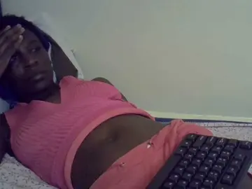 Bongacams Sex Cam of sexy-tania1