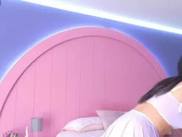 Bongacams Adult Webcam of AmyJoness1