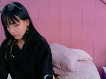 Bongacams Free Porn Cam of AmyJoness1