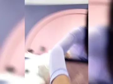 Bongacams Live Sex of AmyJoness1