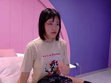 Bongacams Private Sex Chat of AmyJoness1