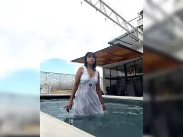 Bongacams Live Porn of AmyJoness1