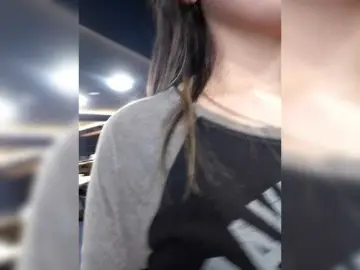 Bongacams Live Sex Cam of AmyJoness1