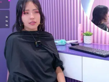 Bongacams Private Sex Chat of AmyJoness1