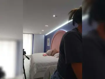 Bongacams Best Webcam of AmyJoness1