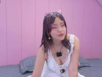 Bongacams Best live sex cam show of AmyJoness1