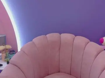 Bongacams Private Sex Chat of AmyJoness1