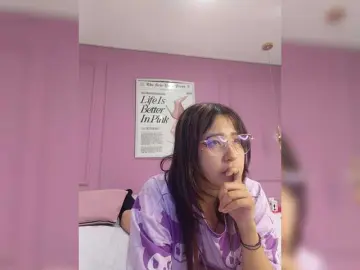 Bongacams Adult Webcams of AmyJoness1