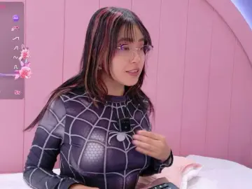 Bongacams Live Porn of AmyJoness1