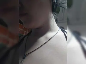 Bongacams Best live sex cam show of AmyJoness1