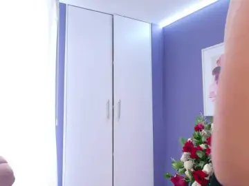 Bongacams Adult Webcam of AmyJoness1