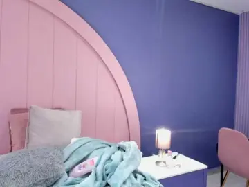 Bongacams Live Porn of AmyJoness1